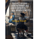 Theoretical Problems in the Art History